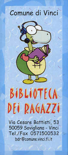 BiblioRagazzi 2.jpg (67167 byte)