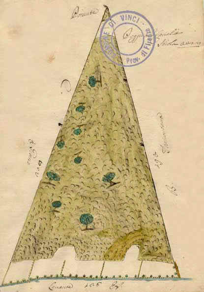 Cavallacciasito1.JPG (30594 byte)