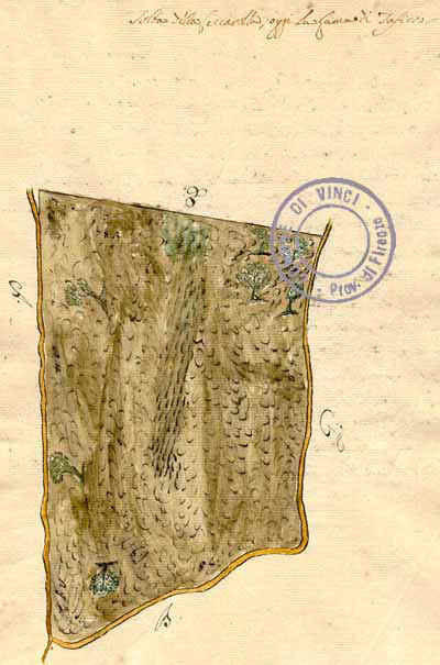 Ceccarollasito1.jpg (33904 byte)