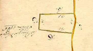 Fralupaiasito1.jpg (9627 byte)