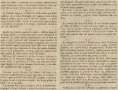 Istruzio04Low.jpg (4387 byte)