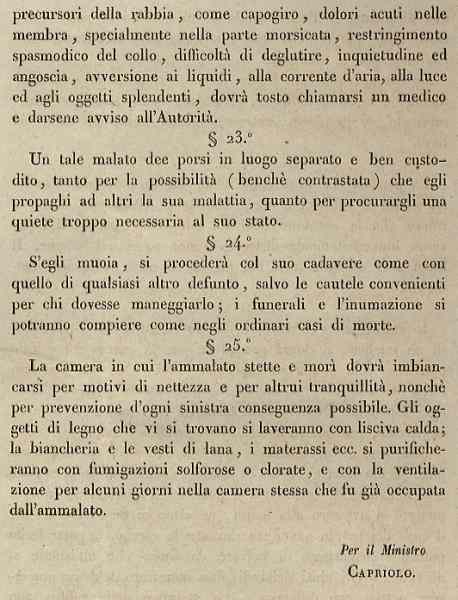 Istruzio05.jpg (35405 byte)