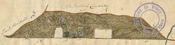 Lama ai Bicchisito1.JPG (16496 byte)