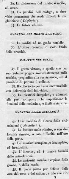 militare4sito.jpg (33347 byte)