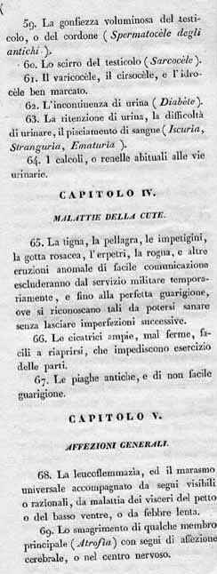 militare6sito.jpg (38106 byte)