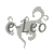 e-Leo