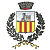 Biblioteca Leonardiana