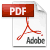 Scarica il PDF