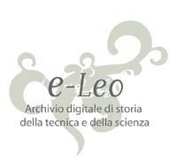 e-Leo