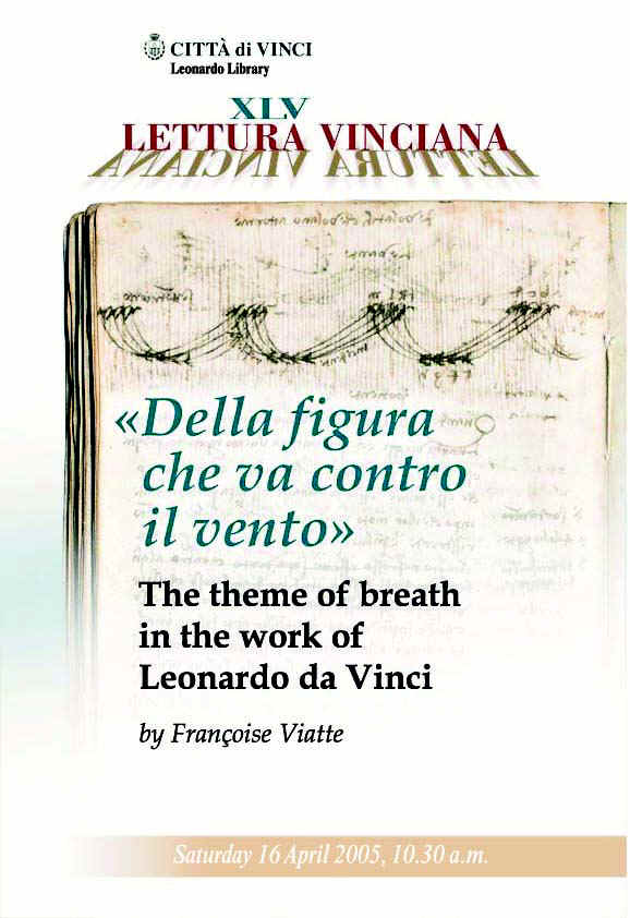 locandina_gb.jpg (54091 byte)