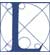 biblioteca.jpg (1199 byte)
